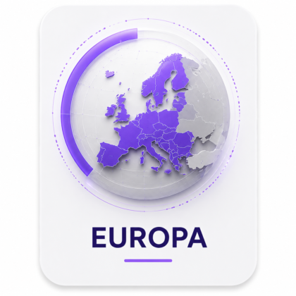 eSIM Europa
